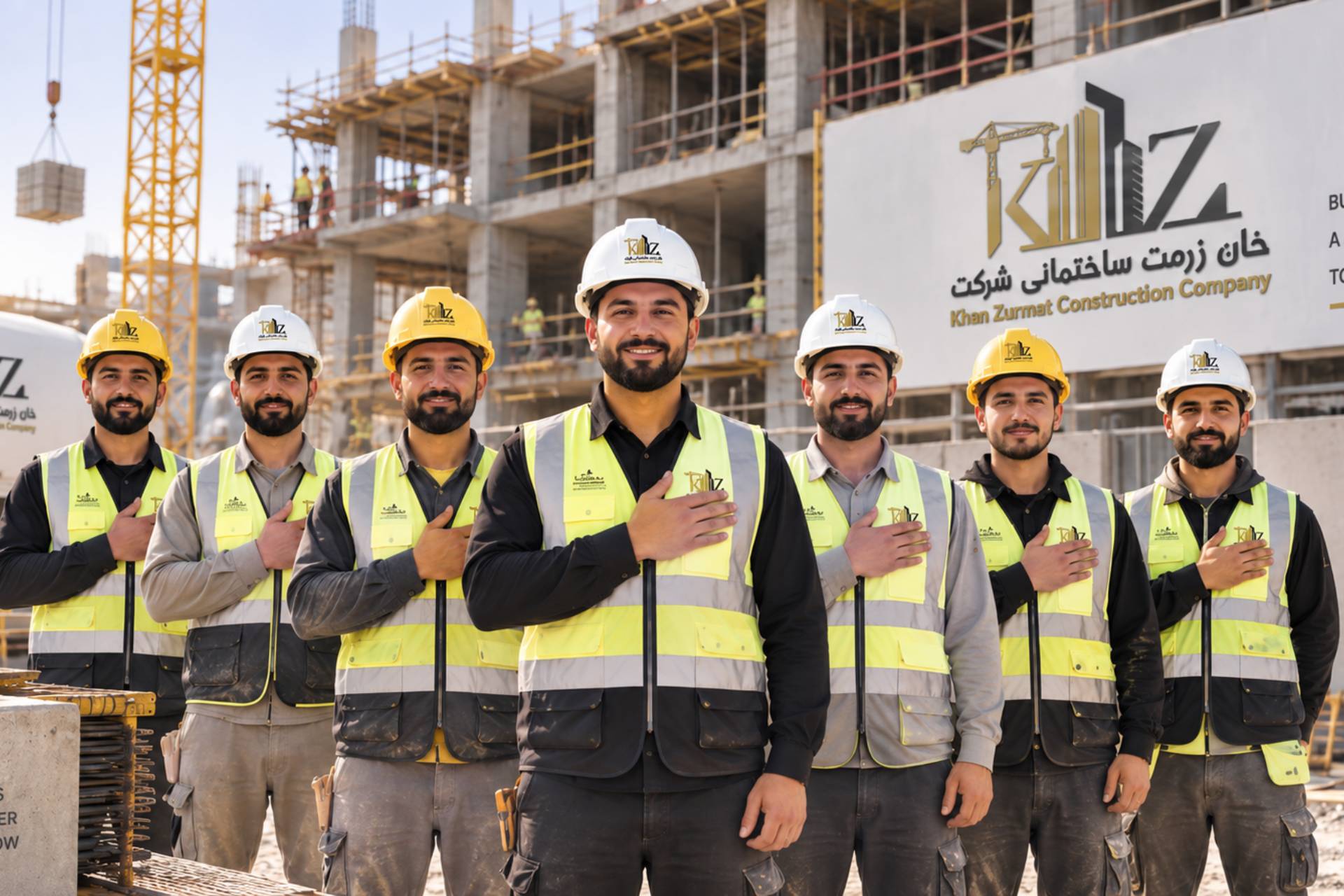 project-khan-zurmat-cc-Yaftom